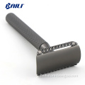 /msite/products/detail/productid/61936362/id/1493171.html